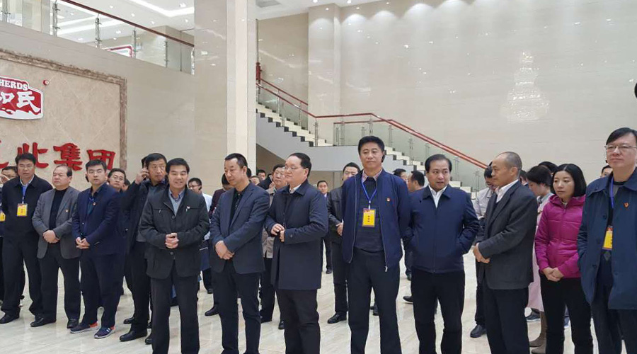 J9游戏·【中国】官方网站