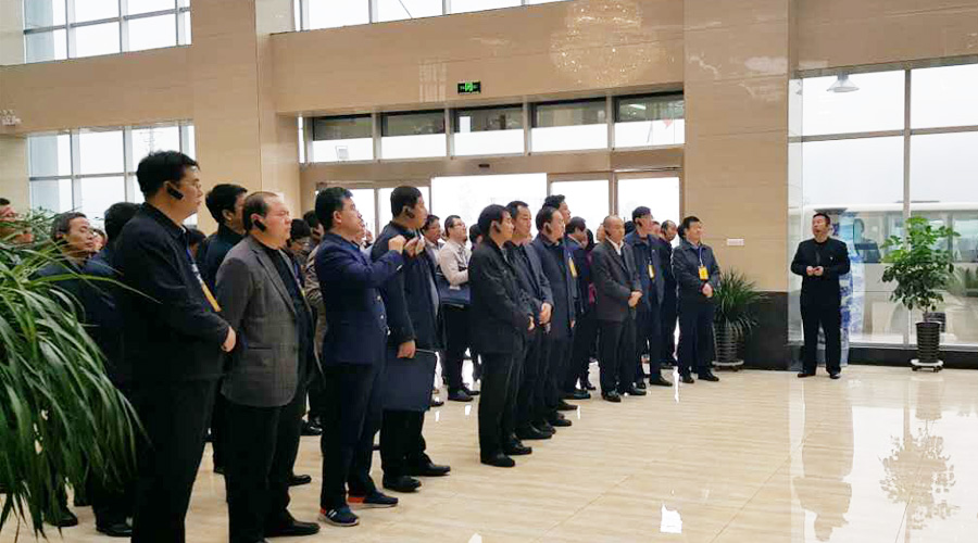 J9游戏·【中国】官方网站
