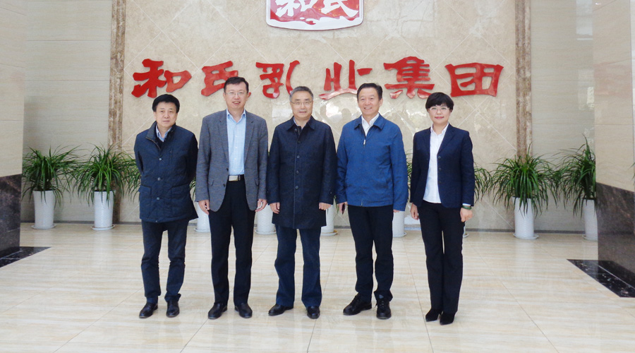 J9游戏·【中国】官方网站