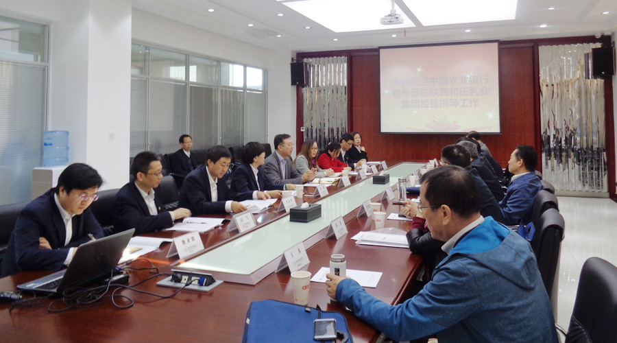 J9游戏·【中国】官方网站