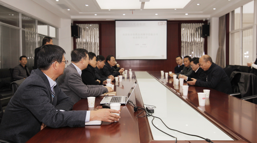 J9游戏·【中国】官方网站