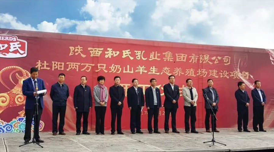 J9游戏·【中国】官方网站