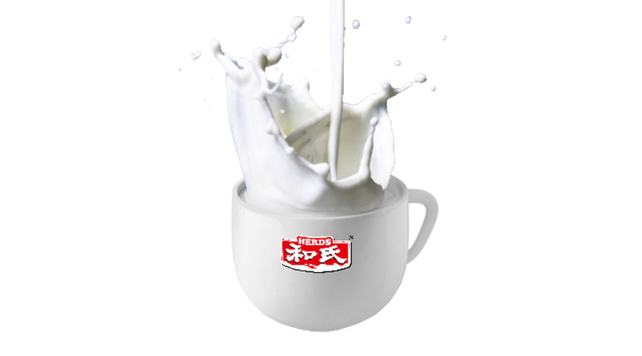 J9游戏·【中国】官方网站