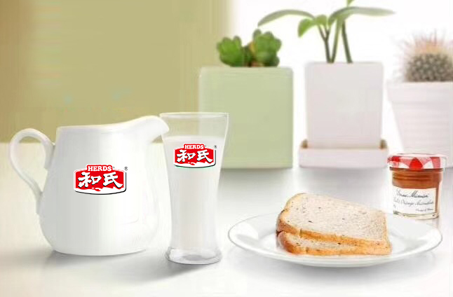J9游戏·【中国】官方网站