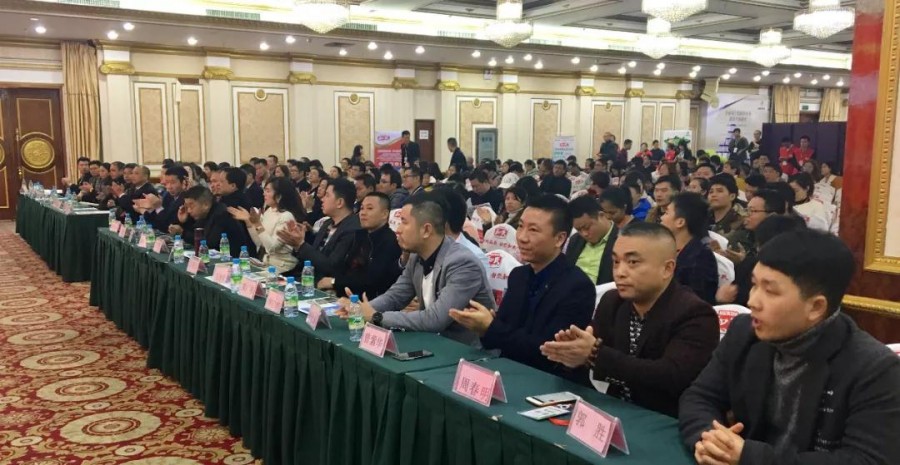 J9游戏·【中国】官方网站