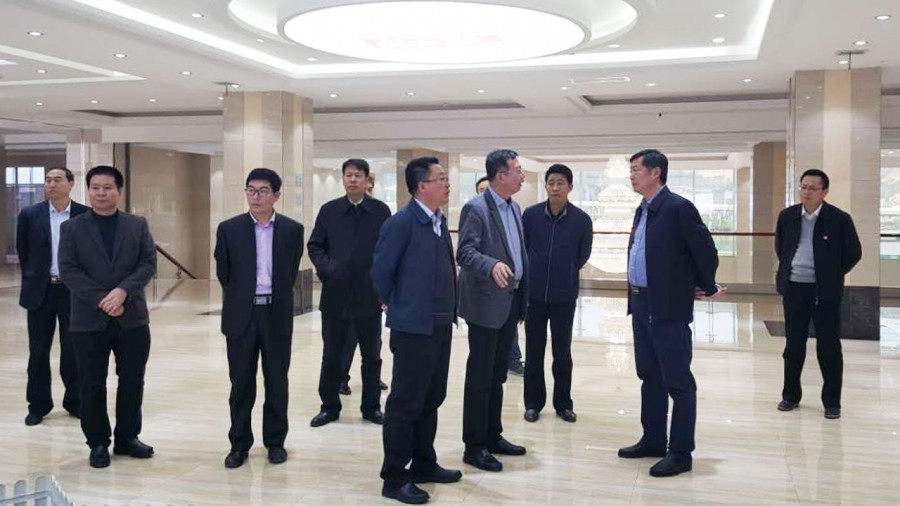 J9游戏·【中国】官方网站