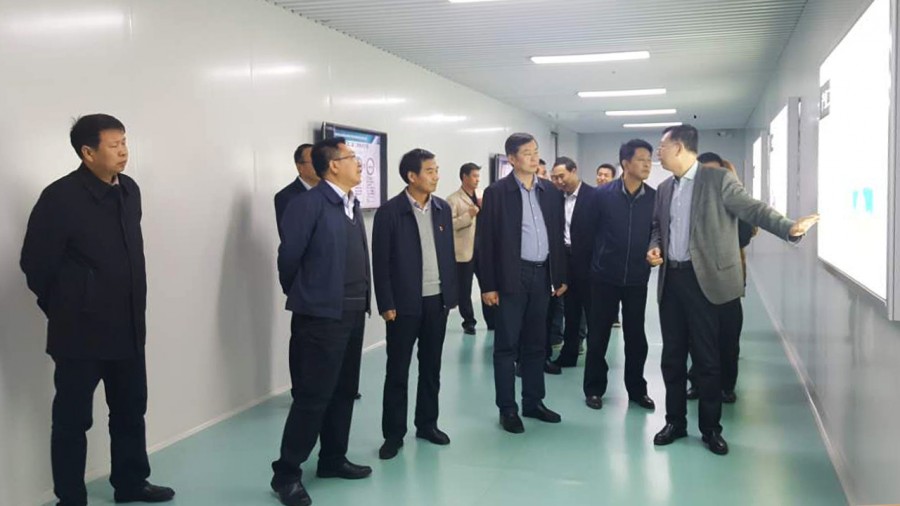 J9游戏·【中国】官方网站