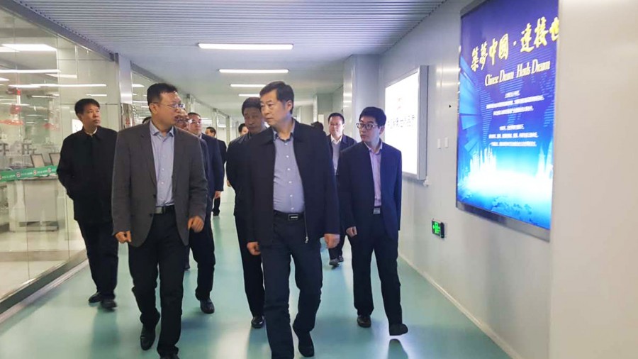 J9游戏·【中国】官方网站