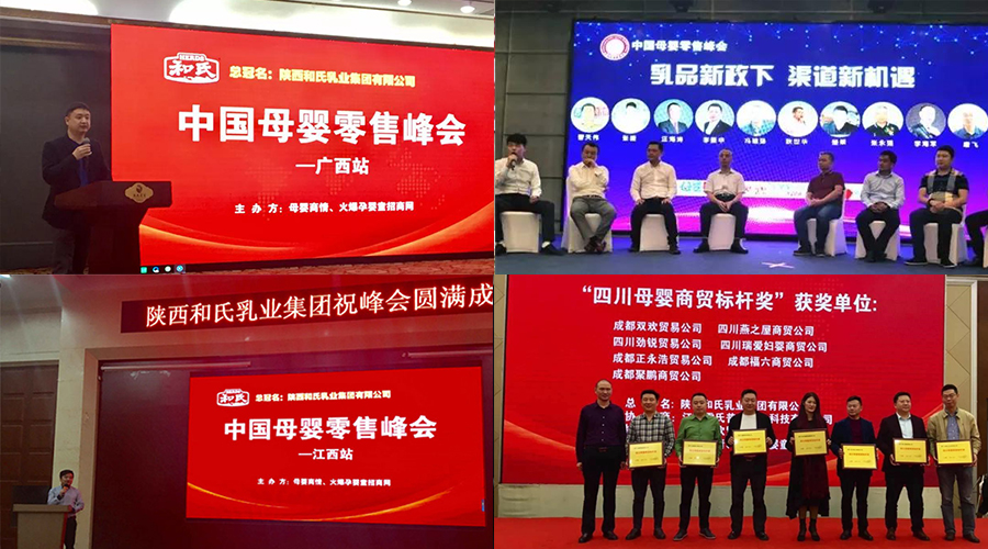 J9游戏·【中国】官方网站