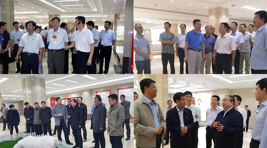 J9游戏·【中国】官方网站