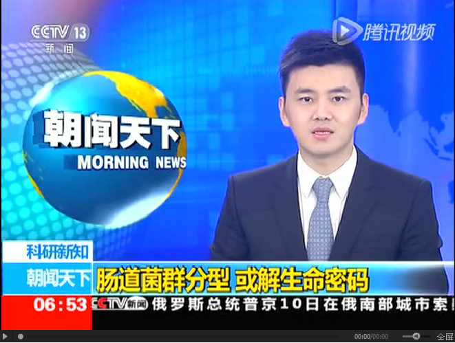 J9游戏·【中国】官方网站