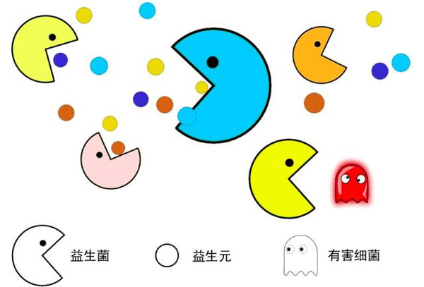 J9游戏·【中国】官方网站