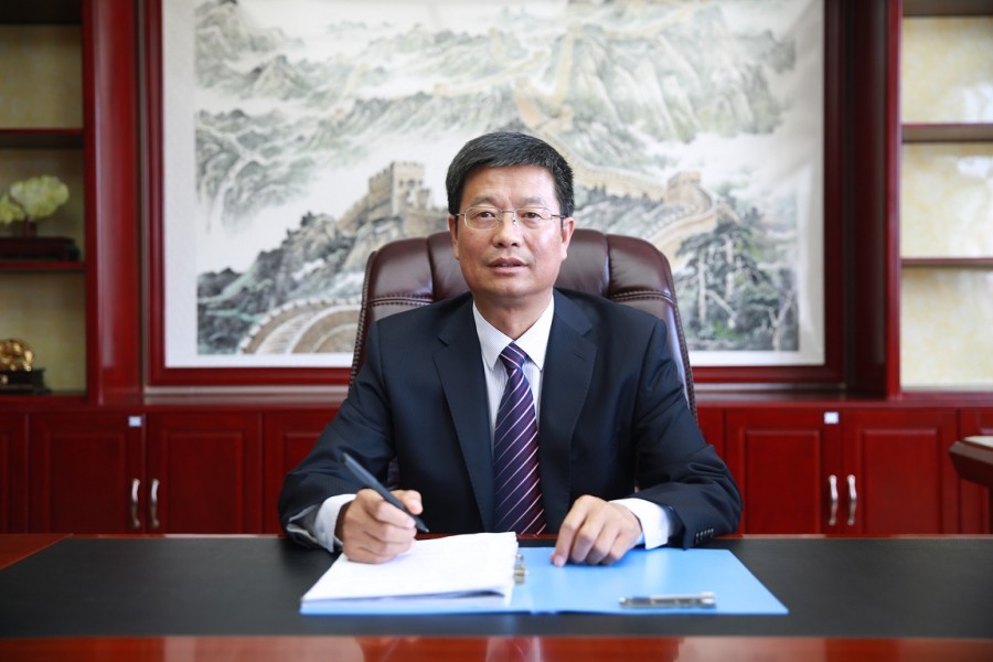 J9游戏·【中国】官方网站