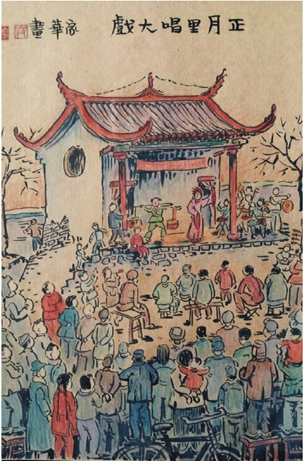 J9游戏·【中国】官方网站