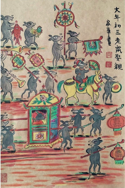 J9游戏·【中国】官方网站