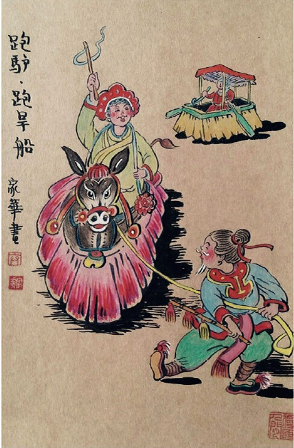 J9游戏·【中国】官方网站