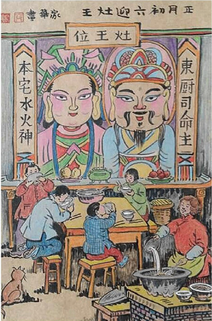 J9游戏·【中国】官方网站