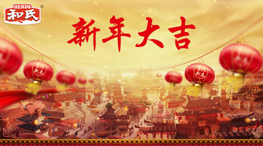 J9游戏·【中国】官方网站