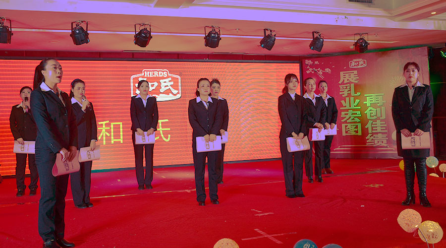 J9游戏·【中国】官方网站