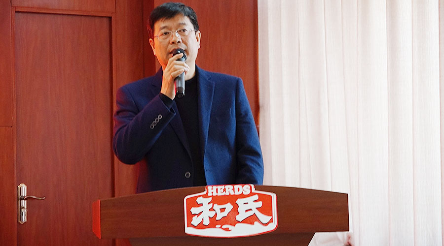 J9游戏·【中国】官方网站