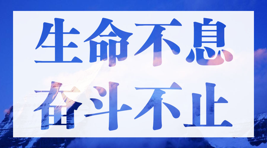 J9游戏·【中国】官方网站