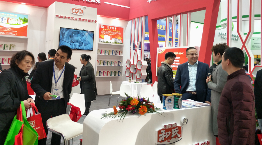 J9游戏·【中国】官方网站