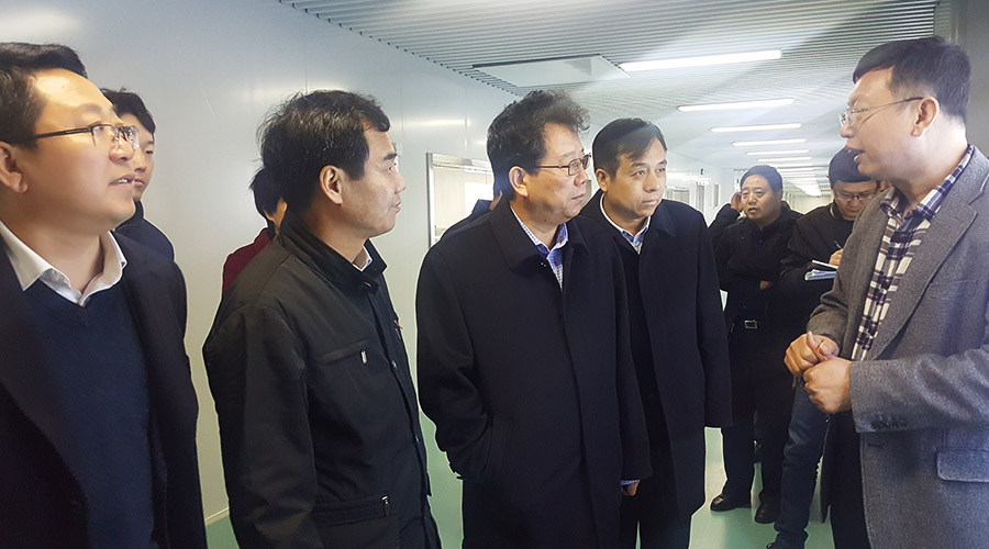 J9游戏·【中国】官方网站