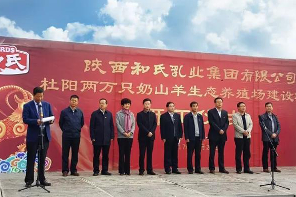 J9游戏·【中国】官方网站
