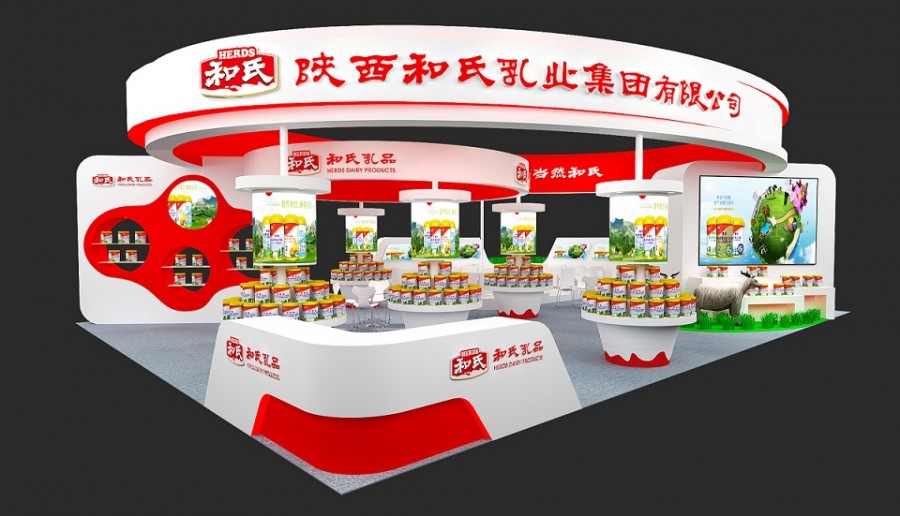 J9游戏·【中国】官方网站