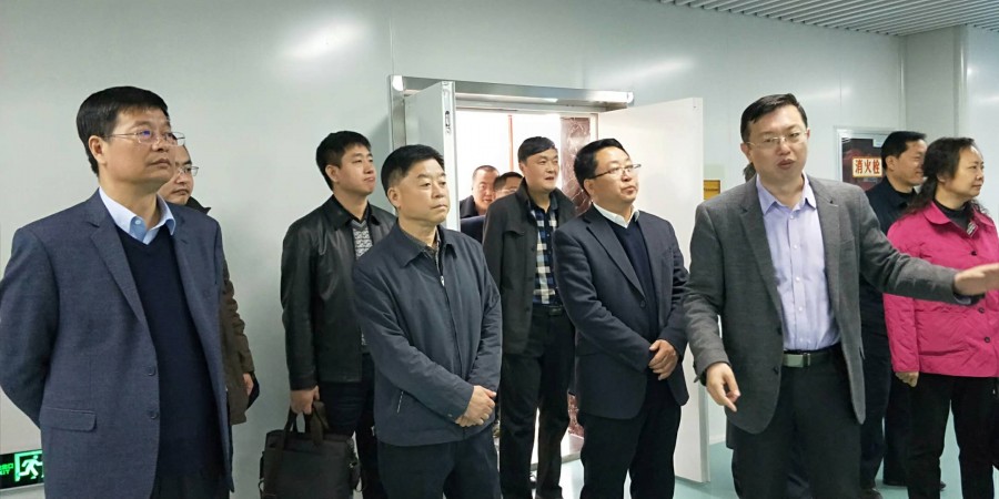 J9游戏·【中国】官方网站