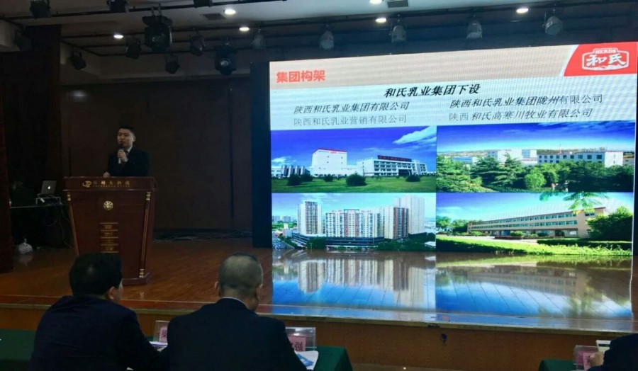 J9游戏·【中国】官方网站