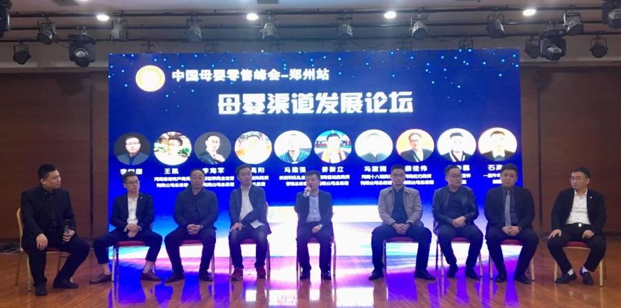 J9游戏·【中国】官方网站