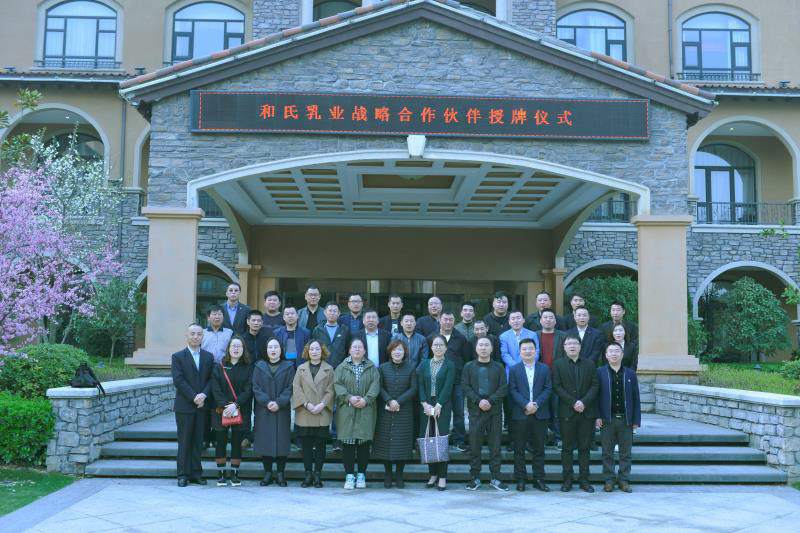 J9游戏·【中国】官方网站