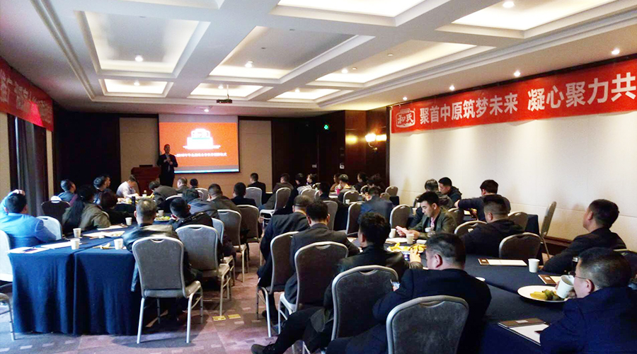 J9游戏·【中国】官方网站