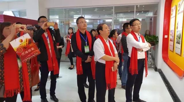 J9游戏·【中国】官方网站