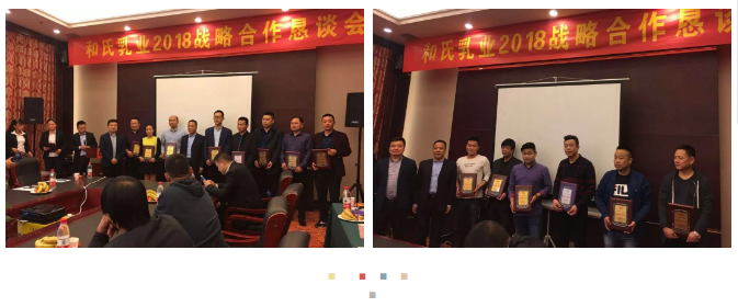 J9游戏·【中国】官方网站