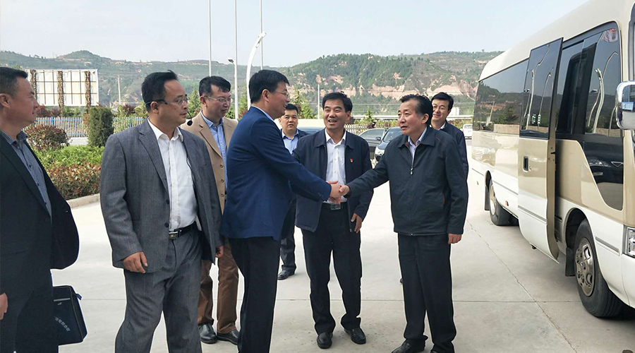 J9游戏·【中国】官方网站
