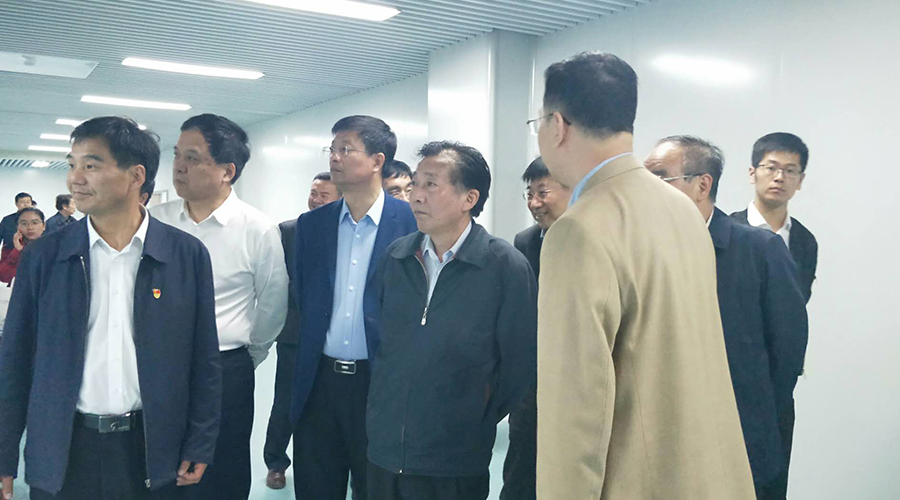J9游戏·【中国】官方网站