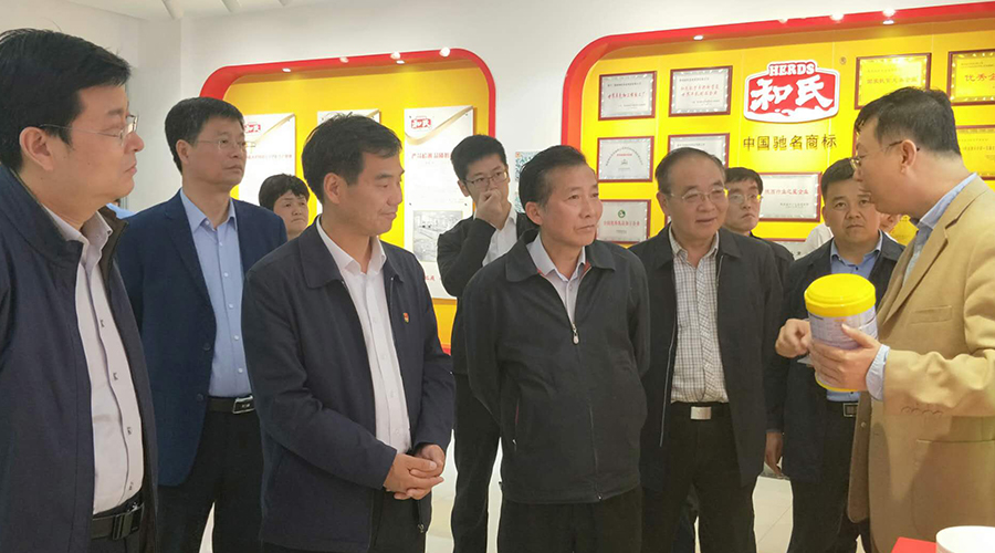 J9游戏·【中国】官方网站