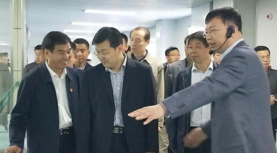 J9游戏·【中国】官方网站