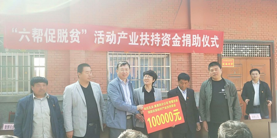 J9游戏·【中国】官方网站