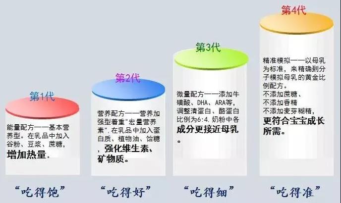 J9游戏·【中国】官方网站