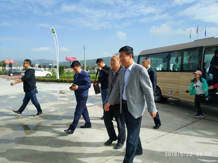 J9游戏·【中国】官方网站