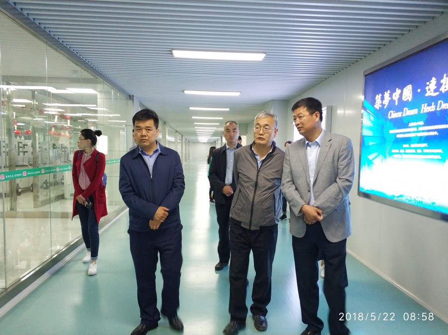 J9游戏·【中国】官方网站