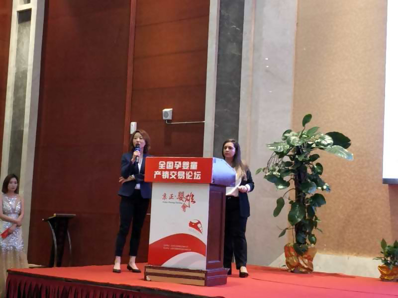 J9游戏·【中国】官方网站