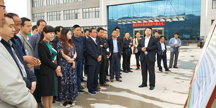 J9游戏·【中国】官方网站