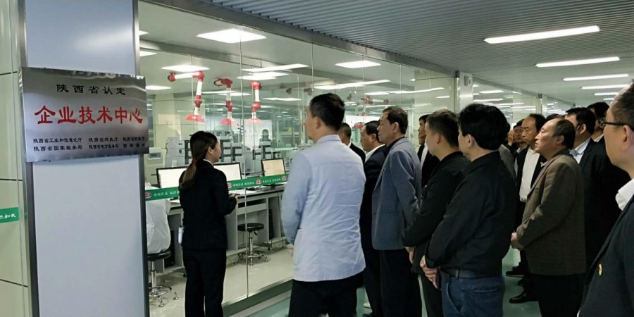J9游戏·【中国】官方网站