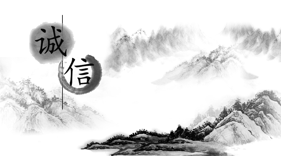 J9游戏·【中国】官方网站