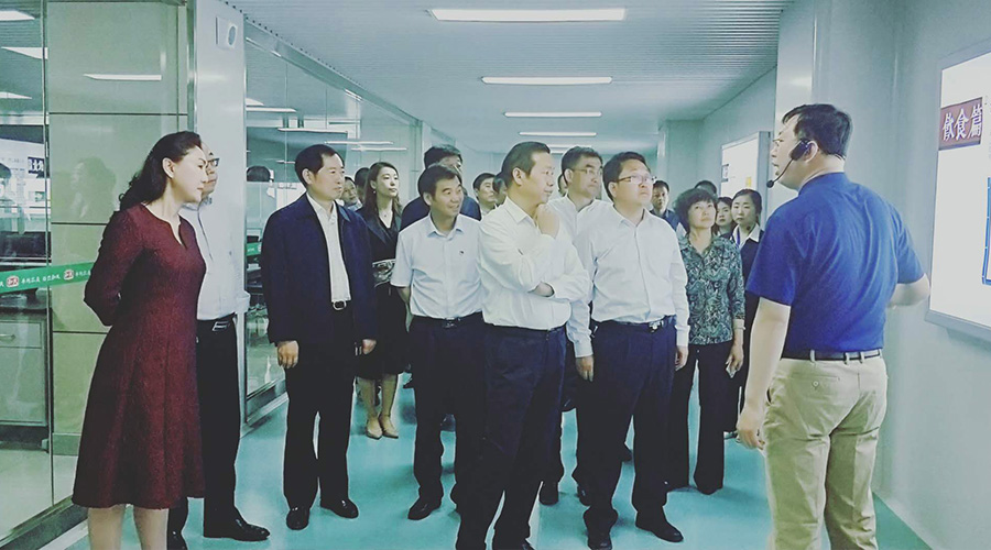 J9游戏·【中国】官方网站