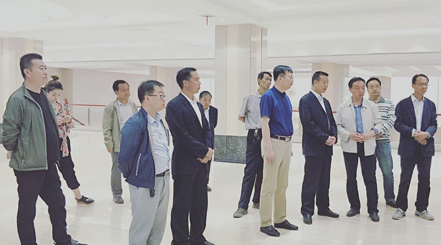 J9游戏·【中国】官方网站